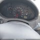 1FAFP31N67W319255 2007 Ford Focus Se auction photo thumbnail 7