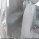 1FAFP31N67W319255 2007 Ford Focus Se auction photo thumbnail 8