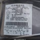 1FAFP31N67W319255 2007 Ford Focus Se auction photo thumbnail 9