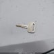 2T1BR12E72C859382 2002 Toyota Corolla Ce/Le/S auction photo thumbnail 11