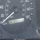 2T1BR12E72C859382 2002 Toyota Corolla Ce/Le/S auction photo thumbnail 15