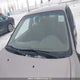 2T1BR12E72C859382 2002 Toyota Corolla Ce/Le/S auction photo thumbnail 17