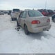 2T1BR12E72C859382 2002 Toyota Corolla Ce/Le/S auction photo thumbnail 3