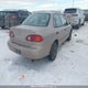 2T1BR12E72C859382 2002 Toyota Corolla Ce/Le/S auction photo thumbnail 4