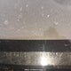 2T1BR12E72C859382 2002 Toyota Corolla Ce/Le/S auction photo thumbnail 9
