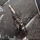 5NPD74LF7HH122129 2017 Hyundai Elantra Le auction photo thumbnail 11