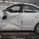 5NPD74LF7HH122129 2017 Hyundai Elantra Le auction photo thumbnail 14