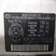 5NPD74LF7HH122129 2017 Hyundai Elantra Le auction photo thumbnail 18