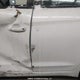 5NPD74LF7HH122129 2017 Hyundai Elantra Le auction photo thumbnail 21