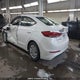 5NPD74LF7HH122129 2017 Hyundai Elantra Le auction photo thumbnail 3