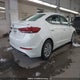5NPD74LF7HH122129 2017 Hyundai Elantra Le auction photo thumbnail 4