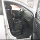 5NPD74LF7HH122129 2017 Hyundai Elantra Le auction photo thumbnail 5