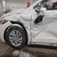 5NPD74LF7HH122129 2017 Hyundai Elantra Le auction photo thumbnail 6