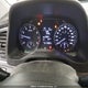 5NPD74LF7HH122129 2017 Hyundai Elantra Le auction photo thumbnail 7