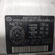 5NPD74LF7HH122129 2017 Hyundai Elantra Le auction photo thumbnail 9