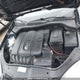 3VWJX7AJ0AM073932 2010 Volkswagen Jetta 2.5L Comfortline/2.5L Trendline auction photo thumbnail 10