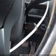 3VWJX7AJ0AM073932 2010 Volkswagen Jetta 2.5L Comfortline/2.5L Trendline auction photo thumbnail 11