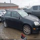 3VWJX7AJ0AM073932 2010 Volkswagen Jetta 2.5L Comfortline/2.5L Trendline auction photo thumbnail 13