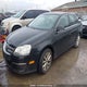3VWJX7AJ0AM073932 2010 Volkswagen Jetta 2.5L Comfortline/2.5L Trendline auction photo thumbnail 2