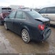 3VWJX7AJ0AM073932 2010 Volkswagen Jetta 2.5L Comfortline/2.5L Trendline auction photo thumbnail 3