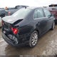 3VWJX7AJ0AM073932 2010 Volkswagen Jetta 2.5L Comfortline/2.5L Trendline auction photo thumbnail 4