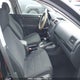 3VWJX7AJ0AM073932 2010 Volkswagen Jetta 2.5L Comfortline/2.5L Trendline auction photo thumbnail 5