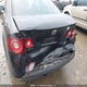 3VWJX7AJ0AM073932 2010 Volkswagen Jetta 2.5L Comfortline/2.5L Trendline auction photo thumbnail 6
