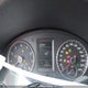 3VWJX7AJ0AM073932 2010 Volkswagen Jetta 2.5L Comfortline/2.5L Trendline auction photo thumbnail 7