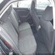 3VWJX7AJ0AM073932 2010 Volkswagen Jetta 2.5L Comfortline/2.5L Trendline auction photo thumbnail 8