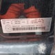 3VWJX7AJ0AM073932 2010 Volkswagen Jetta 2.5L Comfortline/2.5L Trendline auction photo thumbnail 9