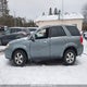 5GZCZ53437S841421 2007 Saturn Vue auction photo thumbnail 14