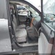 5GZCZ53437S841421 2007 Saturn Vue auction photo thumbnail 5