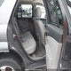 5GZCZ53437S841421 2007 Saturn Vue auction photo thumbnail 8