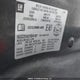 5GZCZ53437S841421 2007 Saturn Vue auction photo thumbnail 9