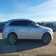 WA1VMCFEXFD018077 2015 Audi Q7 Tdi/Prestige auction photo thumbnail 13