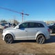 WA1VMCFEXFD018077 2015 Audi Q7 Tdi/Prestige auction photo thumbnail 14