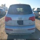 WA1VMCFEXFD018077 2015 Audi Q7 Tdi/Prestige auction photo thumbnail 16