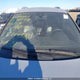 WA1VMCFEXFD018077 2015 Audi Q7 Tdi/Prestige auction photo thumbnail 17