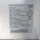 WA1VMCFEXFD018077 2015 Audi Q7 Tdi/Prestige auction photo thumbnail 18