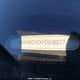 WA1VMCFEXFD018077 2015 Audi Q7 Tdi/Prestige auction photo thumbnail 19
