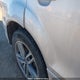 WA1VMCFEXFD018077 2015 Audi Q7 Tdi/Prestige auction photo thumbnail 21
