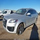 WA1VMCFEXFD018077 2015 Audi Q7 Tdi/Prestige auction photo thumbnail 2