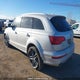 WA1VMCFEXFD018077 2015 Audi Q7 Tdi/Prestige auction photo thumbnail 3