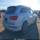 WA1VMCFEXFD018077 2015 Audi Q7 Tdi/Prestige auction photo thumbnail 4