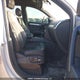 WA1VMCFEXFD018077 2015 Audi Q7 Tdi/Prestige auction photo thumbnail 5
