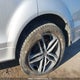WA1VMCFEXFD018077 2015 Audi Q7 Tdi/Prestige auction photo thumbnail 6