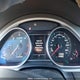 WA1VMCFEXFD018077 2015 Audi Q7 Tdi/Prestige auction photo thumbnail 7