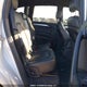 WA1VMCFEXFD018077 2015 Audi Q7 Tdi/Prestige auction photo thumbnail 8