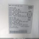 WA1VMCFEXFD018077 2015 Audi Q7 Tdi/Prestige auction photo thumbnail 9