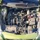 3FADP4EJ7BM199639 2011 Ford Fiesta Se auction photo thumbnail 10